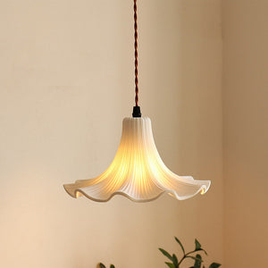 Ondevia Pendant Light