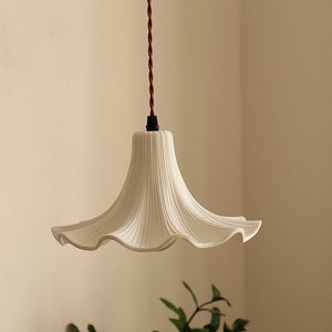 Ondevia Pendant Light
