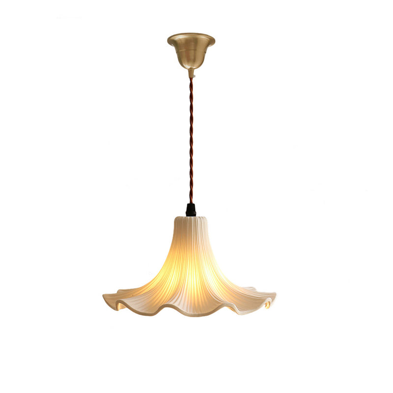 Ondevia Pendant Light – detail 17