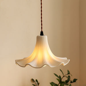 Ondevia Pendant Light