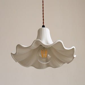 Ondevia Pendant Light