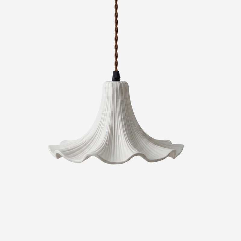 Ondevia Pendant Light