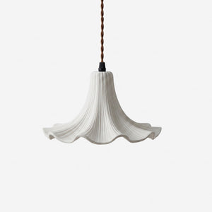 Ondevia Pendant Light