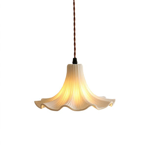 Ondevia Pendant Light