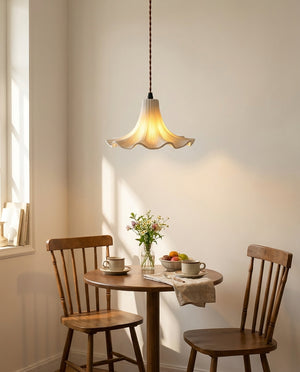 Ondevia Pendant Light