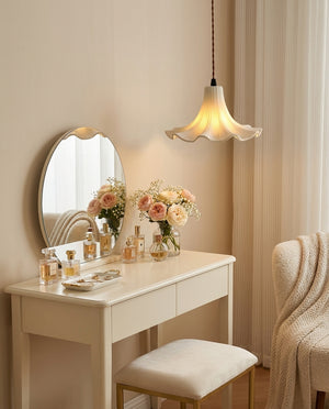 Ondevia Pendant Light