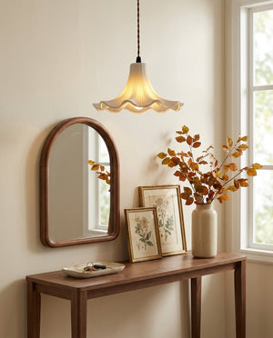 Ondevia Pendant Light