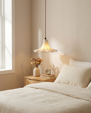 Ondevia Pendant Light