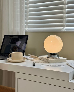 Orlune Table Light