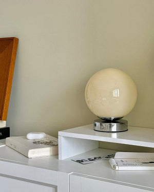 Orlune Table Light