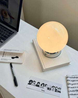 Orlune Table Light