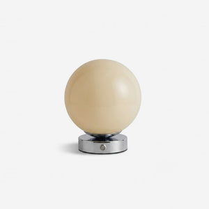 Orlune Table Light