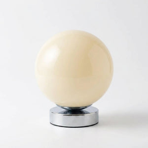 Orlune Table Light