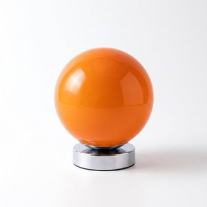 Orlune Table Light