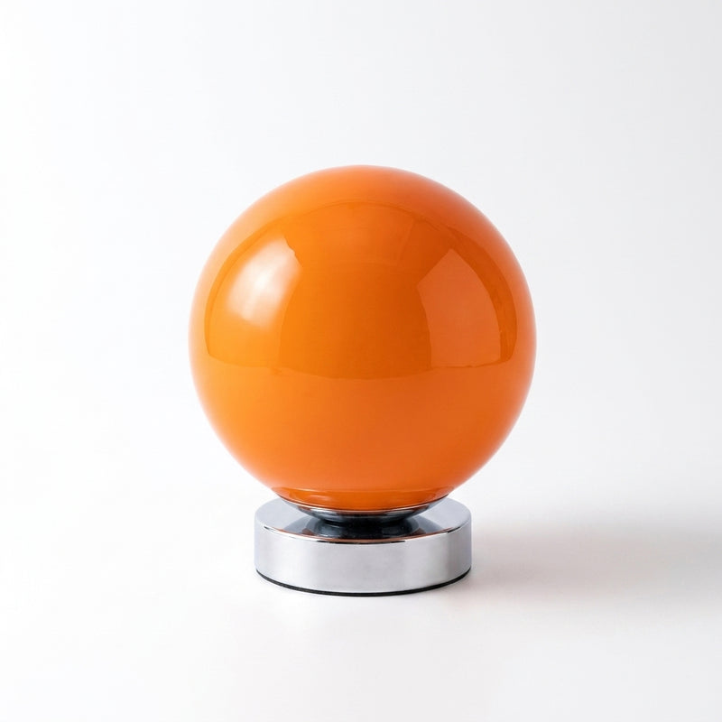 Orlune Table Light – detail 12