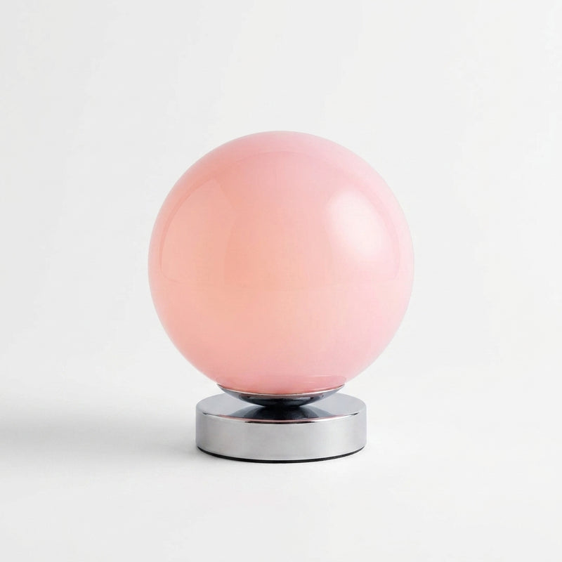 Orlune Table Light – detail 13