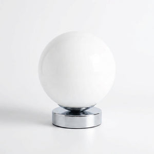 Orlune Table Light