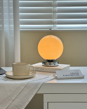 Orlune Table Light