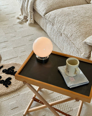 Orlune Table Light