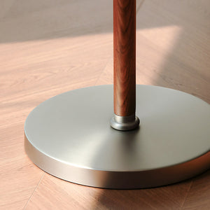 Orvessa Floor Light