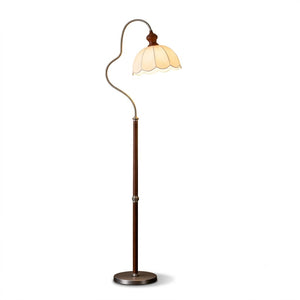 Orvessa Floor Light