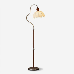 Orvessa Floor Light