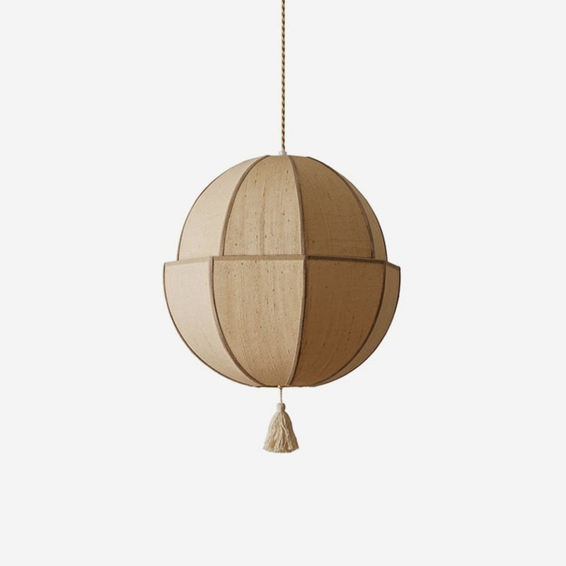 Ovela Pendant Light