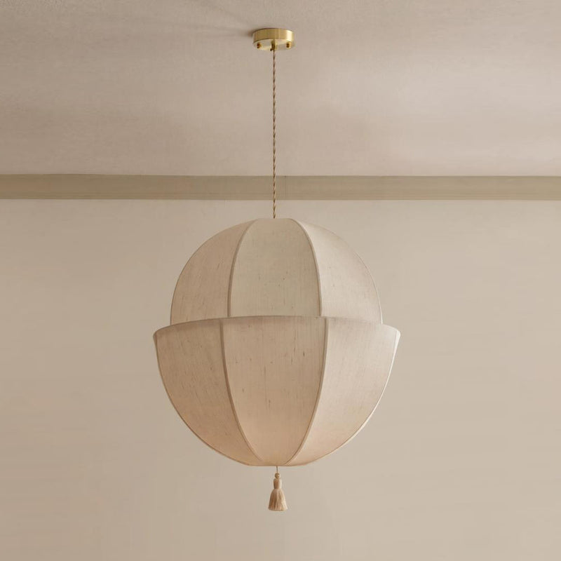 Ovela Pendant Light – detail 15