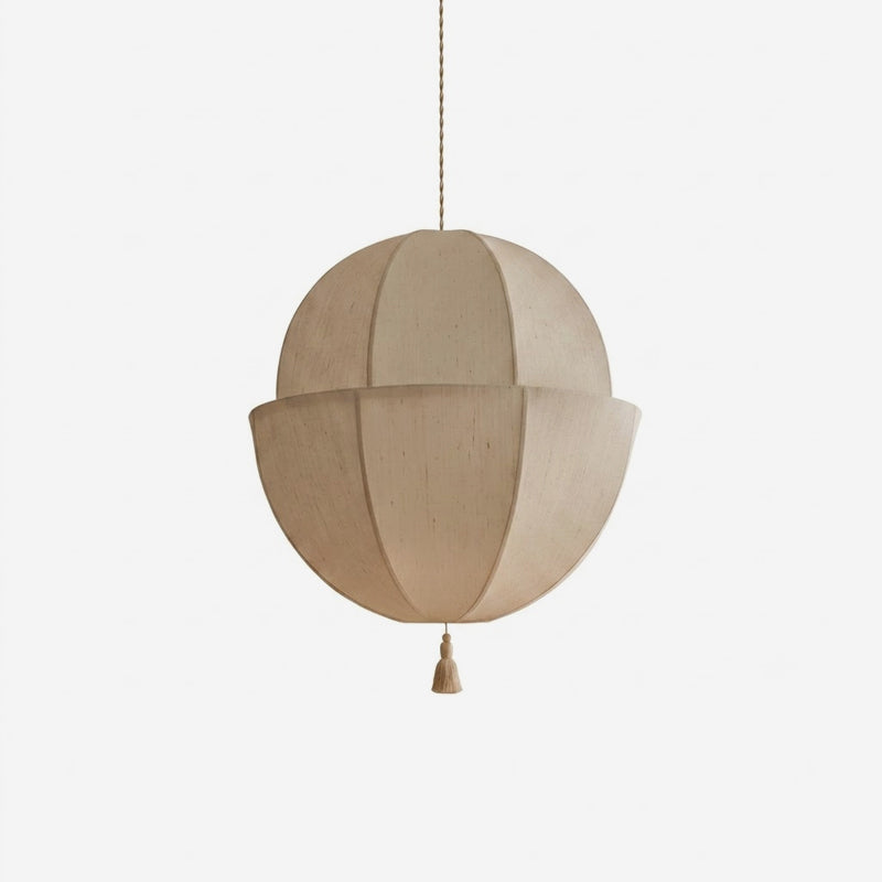 Ovela Pendant Light