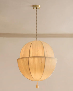 Ovela Pendant Light