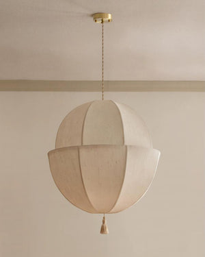 Ovela Pendant Light