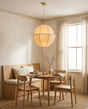 Ovela Pendant Light