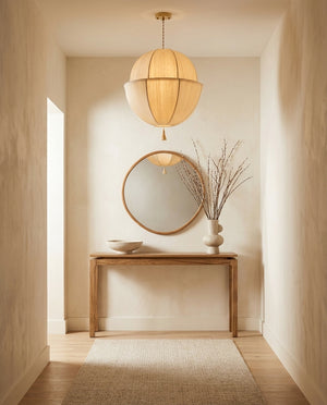 Ovela Pendant Light
