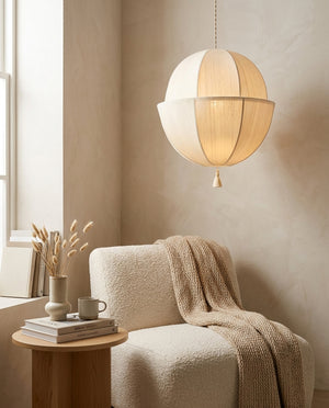 Ovela Pendant Light