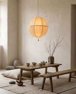 Ovela Pendant Light
