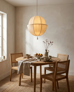 Ovela Pendant Light