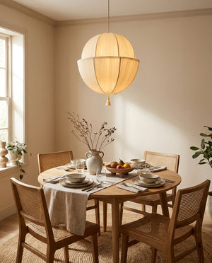 Ovela Pendant Light