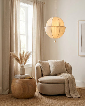 Ovela Pendant Light