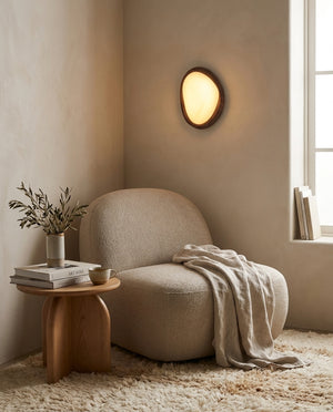 Ovela Wall Sconce