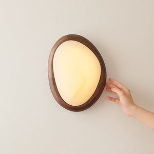 Ovela Wall Sconce