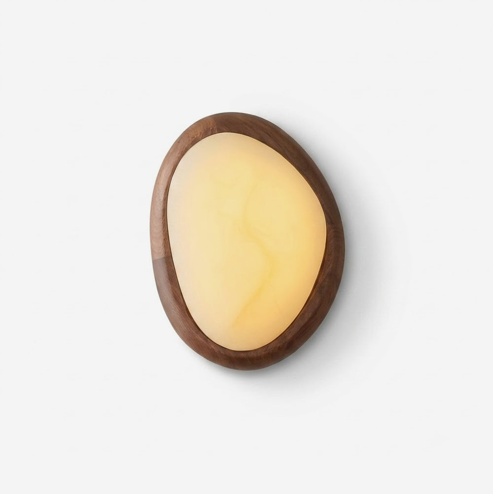 Ovela Wall Sconce