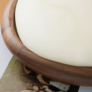 Ovela Wall Sconce