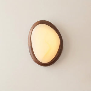 Ovela Wall Sconce