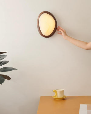 Ovela Wall Sconce