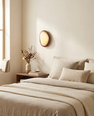 Ovela Wall Sconce