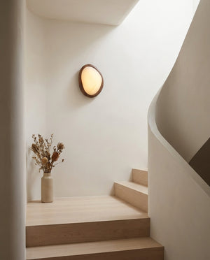 Ovela Wall Sconce