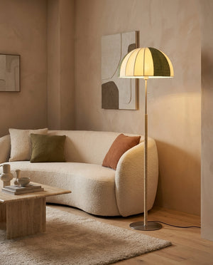 Parasolyn Floor Light
