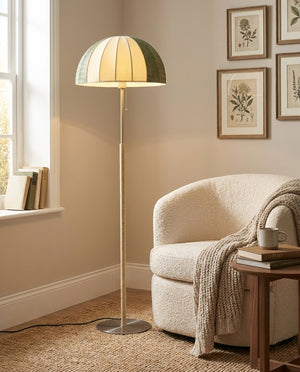 Parasolyn Floor Light