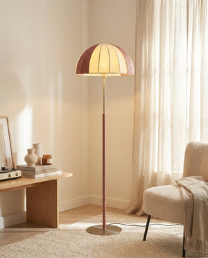 Parasolyn Floor Light