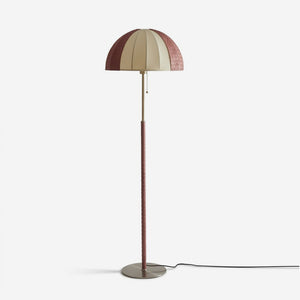Parasolyn Floor Light